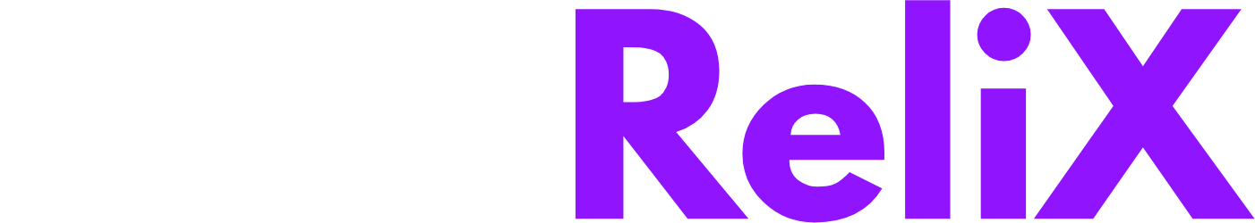 MiniReliX