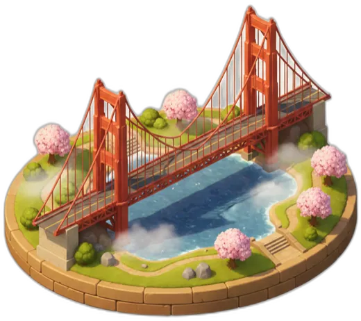 Civil Engineering Wonders